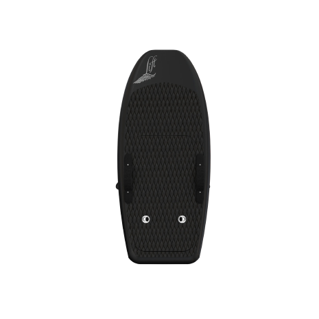 LIFTFOILS E4 5’9 EXPLORER
