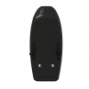 LIFTFOILS E4 5’9 EXPLORER